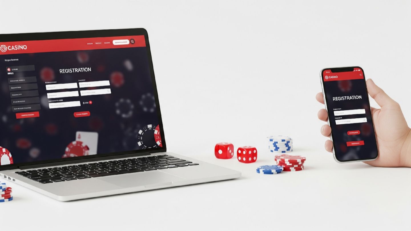 LEGIONBET App
                                         
